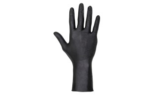 Raven Grip EC Back_DGN6657X-R.jpg